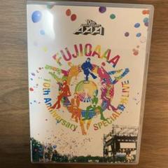 2025年最新】aaa 富士急 dvdの人気アイテム - メルカリ