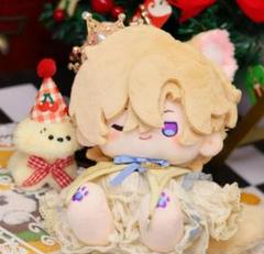 Amazon.co.jp: 崩壊スターレイル ブートヒル ぬいぐるみ 人形