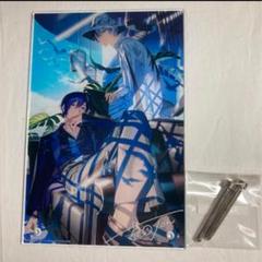 halyosy スノーマン KAITO 缶バッジ 5個 ニコニコ超会議 71RTA7RkL-L._UF350,350_QL50_.jpg