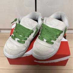 es ACCEL OG ポーカーズ着用