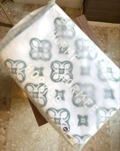 テラミーシーツHORMEE