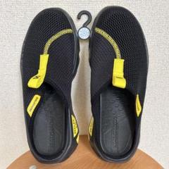 SALOMON サロモン サンダルのサムネイル