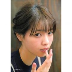 乃木坂　西野七瀬　なぁちゃん　卒業記念　グッズ　まとめ売り 乃木坂46オフィシャルグッズ【公式】 on X: 