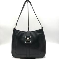 未使用美品【セリーヌ】レザーほーぼーバッグ ショルダーバッグ 楽天市場】CELINE セリーヌ ホーボーバッグ SMALL SEAU SANGLE