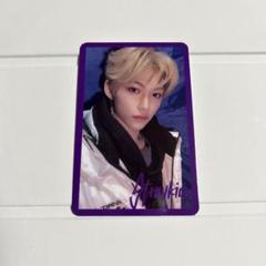 2025年最新】stray kids miroh フィリックスの人気アイテム