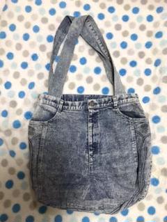 ペットキャリーバッグ