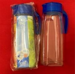 レック 圧縮袋 布団の中古 未使用品を探そう メルカリ