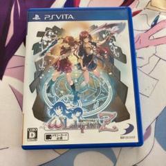 ガイ様 リクエスト 2点 まとめ商品