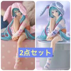 2025年最新】初音ミクヌードルストッパーの人気アイテム - メルカリ