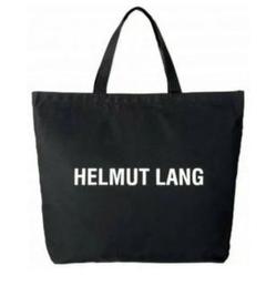 2025年最新】helmut lang バッグの人気アイテム - メルカリ