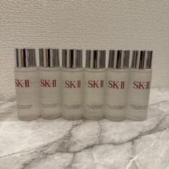 2025年最新】SK II フェイシャルトリートメントクリアローション