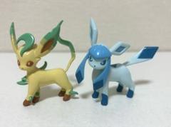 2025年最新】ポケットモンスター モンコレ グレイシアの人気
