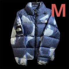 2025年最新】supreme NORTH faceの人気アイテム - メルカリ