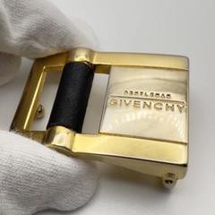 【極美品】givenchy ジバンシー　レザー ベルト ゴールド　ライオン 楽天市場】ジバンシー GIVENCHY メンズ 鞄 バッグ バックパック