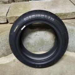 ミシュランマン 2個セット 新品未使用 MICHELIN X MULTI GRIP Z / D | トラック用タイヤ | 日本