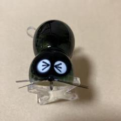 ZEAL アライくんポッパー AB 新品未使用 ZEALアライ君ポッパー | フジ釣具オンラインショップ