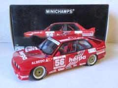 No164 ミニカー1/18MODELCAR GROUP BMW 2000 TI No164 ミニカー1/18MODELCAR GROUP BMW 2000 TI ミニカー