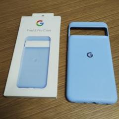 2025年最新】pixel 8 google純正ケースの人気アイテム - メルカリ