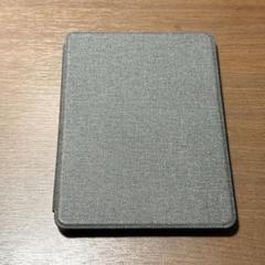 Kindle Paperwhite カバー ケース 6.8インチ WALNEW