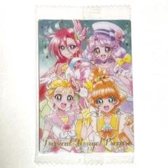プリキュア ウエハース 2弾 トロピカルージュプリキュア 集合 15枚セット プリキュア カード ウエハース トロピカルージュ セット - メルカリ
