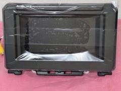 Pioneer AVH-SZ500ZS ディスプレイオーディオ スズキ純正OP