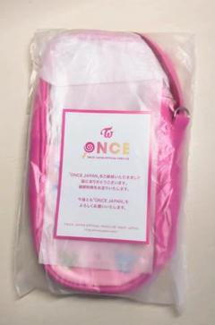 2025年最新】twice 公式グッズ onceの人気アイテム - メルカリ