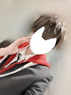 コスプレ 葛葉 風 学生 使用済み セット微入り