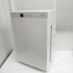 ダイキン ストリーマ 加湿 空気清浄機 MCK70TJ-W 未開封品 ダイキン 加湿 ストリーマ 空気清浄機 MCK70WJ-W 未開封 未使用