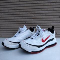 Nike ナイキ　Air max エア マックス AP CU4826-101