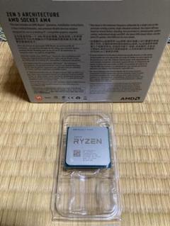 【値下げ】【美品】富士通ノート Ryzen7 AH シリーズ【ジャンク】 Yahoo!オークション -「ryzen ジャンク」(富士通) (ノートブック