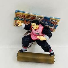 タグ付き「ドラゴンボール」ハイクオリティキーホルダー2 桃白白