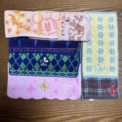 メルカリ入札 トニー（Tony）美少女タオルシークレット版（NO.5428） 親*父様 正規品 未開封 tony T2 ART WORKS ピンニー 瓶児 抱