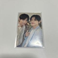 2025年最新】TxT act promise japan ヨンジュンの人気アイテム