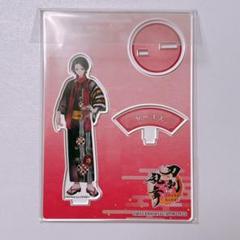 2025年最新】加州清光 アクスタ 軽装の人気アイテム - メルカリ