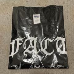 2025年最新】fact tシャツの人気アイテム - メルカリ