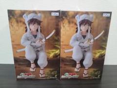 2025年最新】劇場版 忍たま乱太郎 天鬼 フィギュアの人気