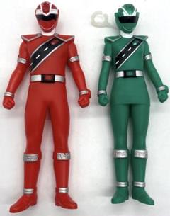 新條由芽　直筆サイン入りチェキ　抽選当選品　キラメイジャー　キラメイグリーン 2025年最新】キラメイグリーンの人気アイテム - メルカリ