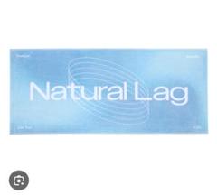 2025年最新】natural lag タオルの人気アイテム - メルカリ