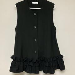 スコットクラブ　ベスト　日本製　定価25000円 SCOTCLUBのベスト/ジレの商品一覧｜ファッション通販のYAMADAYA