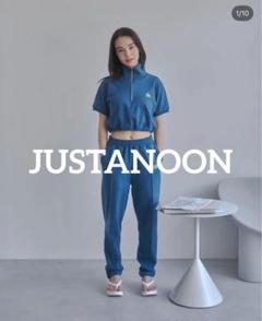 2025年最新】justanoonスウェットの人気アイテム - メルカリ
