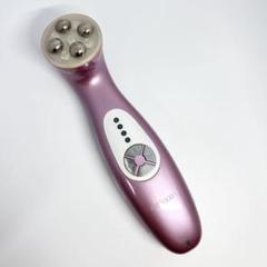 セルゲイン Cellgain 家庭用美顔器 【正規品 美品】｜Yahoo