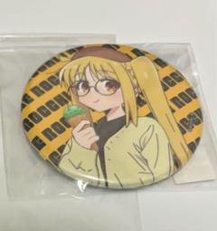 廣井きくり】缶バッジコレクション CAN BADGE COLLECTION ぼっち