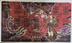 2025年最新】ブラックローズ プレイマットの人気アイテム - メルカリ