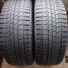専用送料込み 2本セット2019年後半製VRX2 235／45R18スタッドレス 楽天市場】235/45R18 VRX2の通販