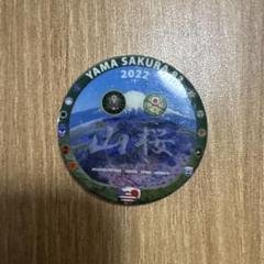米軍　チャレンジコイン　13個セット　送料無料 米軍 チャレンジコイン 13個セット 送料無料