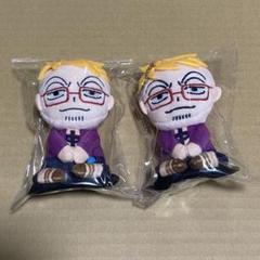 希少✨ マルコ おてだまぬい ぬいぐるみ ワンピース ONE PIECE 2025年最新】one piece マルコ ぬいぐるみの人気アイテム - メルカリ