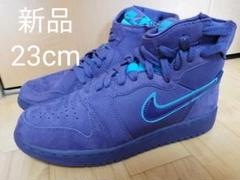 【新品】NIKE WMNS AIR JORDAN 1 REBEL XX