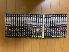 進撃の巨人 1〜30巻 ※一部難あり※