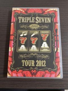 AAA  DVD  まとめ売り 1851526155.jpg?1679216173