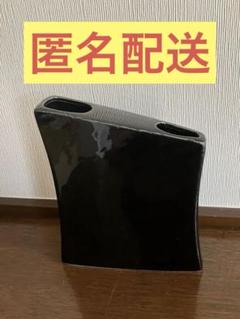 2025年最新】華道 花器の人気アイテム - メルカリ